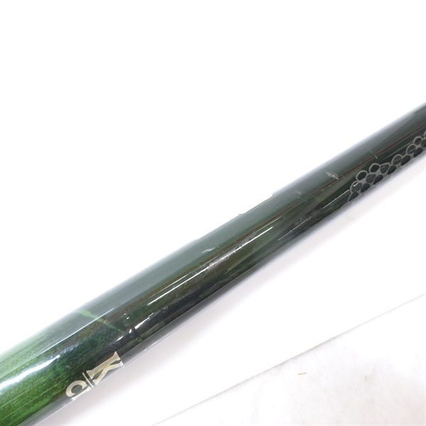 ウィードフリッカーベジテーション７７